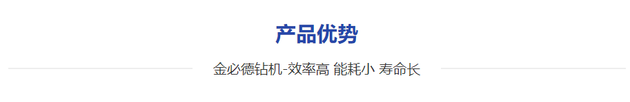企业微信截图_20231212172117.png