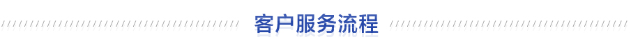 产品客户流程.jpg