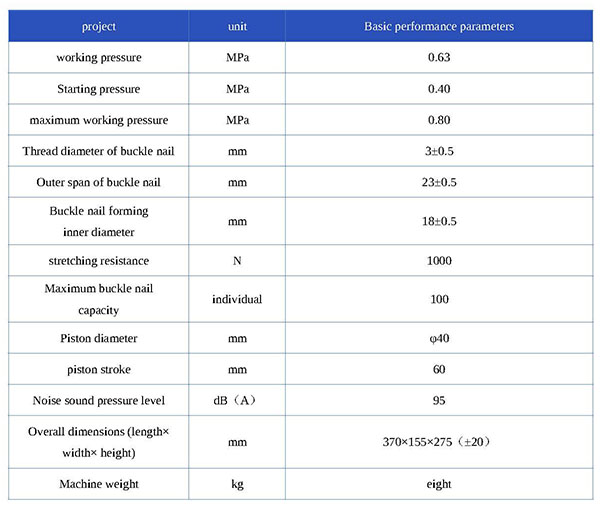 LWQ-18矿用锚网连扣机参数表 -英文.jpg