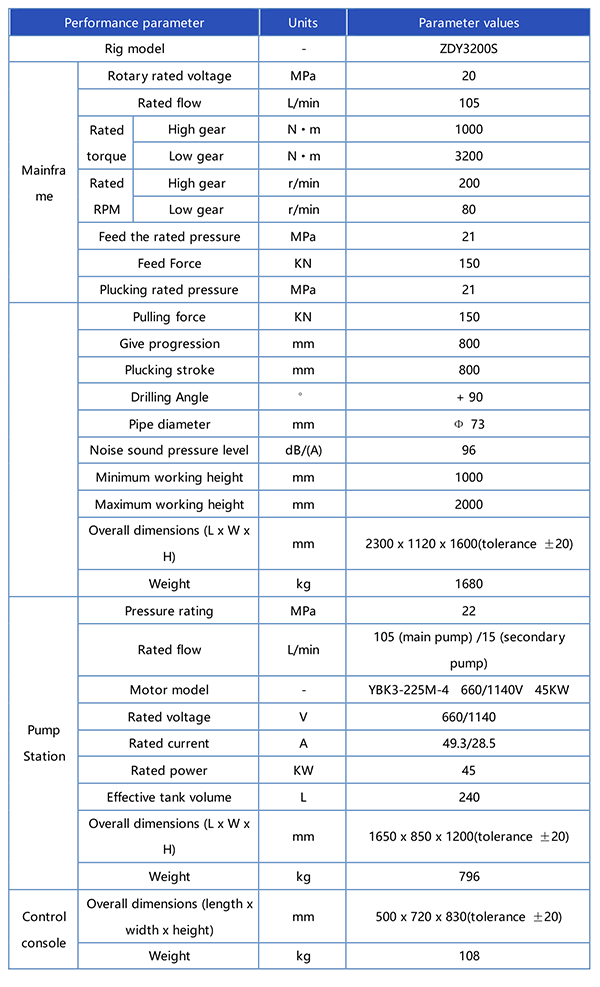 1703206846517866.png 1.png