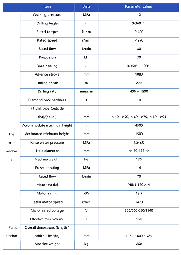 1703207702637154.png 1.png