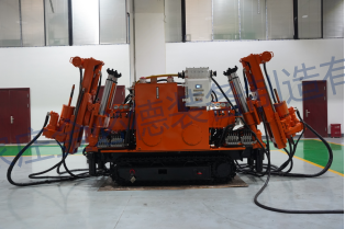 1704522060113540.png 1704522060113540.png