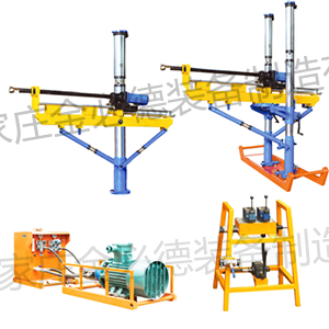 1704525049521595.png 39656c4a265a834fb9d24c8670df47bb_16f3a7193b93e1939ae5d962bec964ac - 副本.png