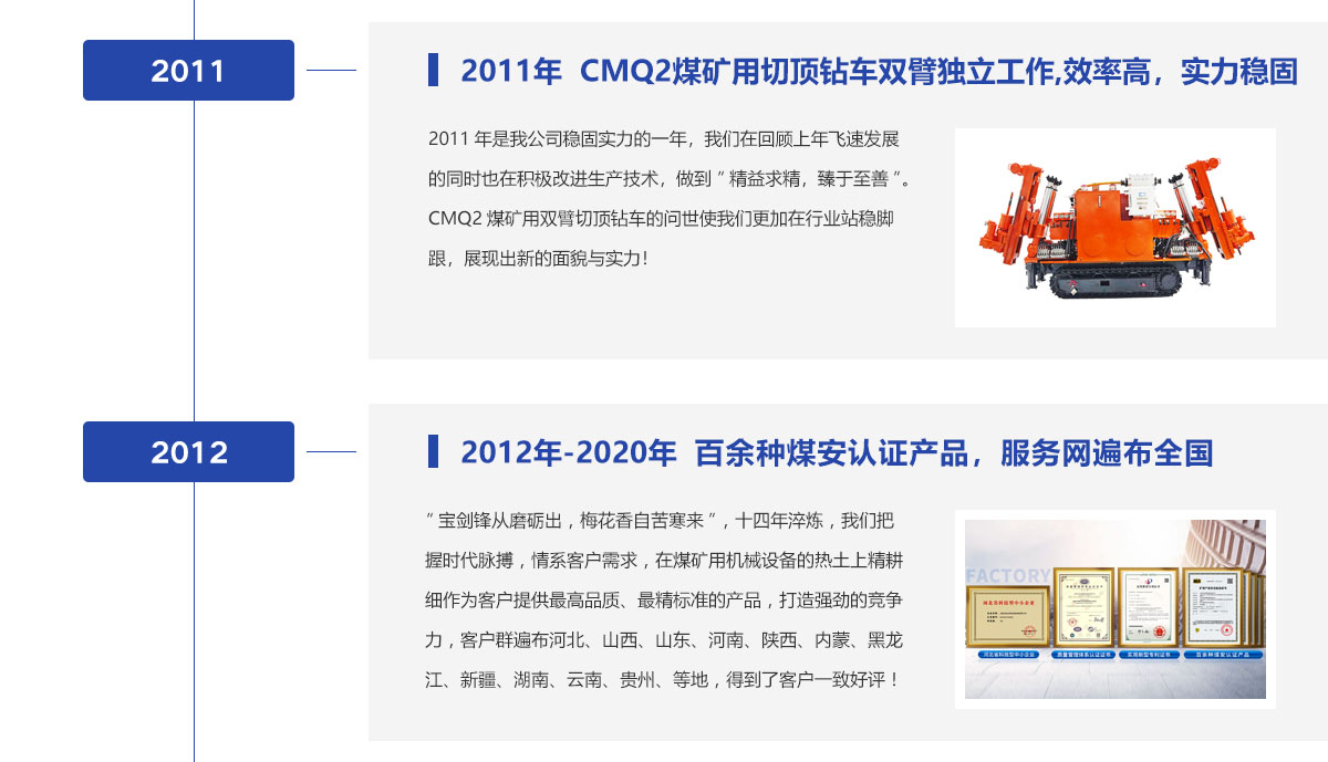 发展历程2011-2012.jpg