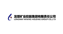 Longmei Mining Holdings Group Co., Ltd
