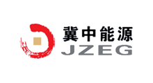 Jizhong Energy Group Co., Ltd