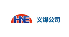 Yimei Company