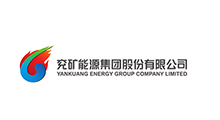 Yankuang Energy Group - Co., Ltd