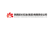 Shaanxi Yanchang Petroleum (Group) Co., Ltd