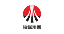Shaanxi Coal Group