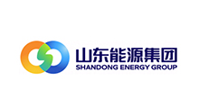 Shandong Energy Group