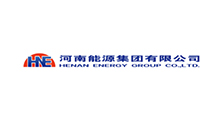 Henan Energy Group Co., Ltd