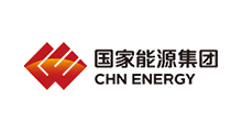 National Energy Investment Group Co., Ltd
