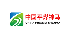 China Pingmei Shenma Holdings Group Co., Ltd