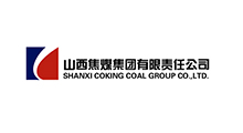 Shanxi Coking Coal Group Co., Ltd