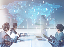 2、量身定制方案