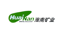 Huainan Mining