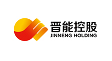 Jinneng Holdings