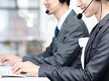 5、售后无忧，硬核保障