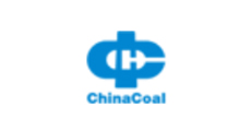 China National Coal Group