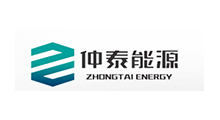 Inner Mongolia Zhongtai Energy Group