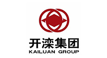 kailuan group