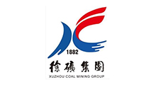 Xukuang Group