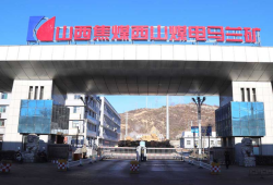 &ldquo;秤砣小，压千斤&rdquo;-气动架柱式钻机气场全开